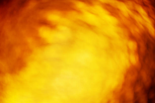 Abstract red burning fire illustration, orange flame glow texture background, art explosion design, bright yellow flash light pattern, decorative shiny golden fiery blurred bokeh backdrop, copy space ilustración de fuego de fuego de quemado rojo abstracto, fondo de textura de resplandor de llama naranja, diseño de explosión de arte, patrón de luz de flash amarillo brillante, fondo de fondo borroso ardiente brillante brillante, espacio de copia