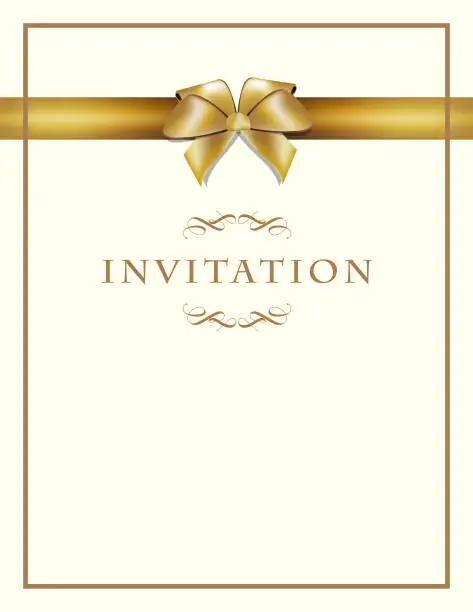 Invitation Letter Vector Free product launch invitation letter Vector Images | FreeImages