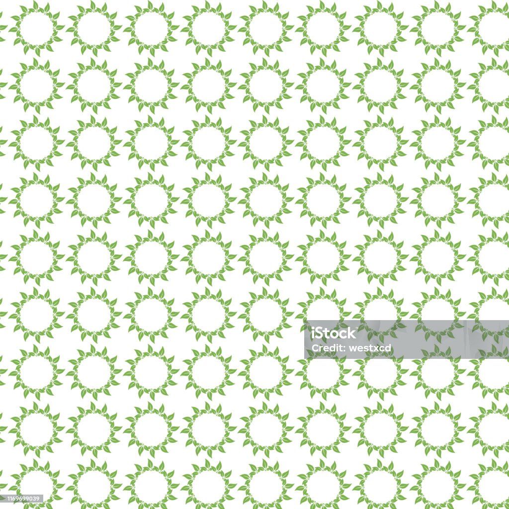 Mis Background Pattern Pattern Background Template Stock Illustration - Download Image Now ...