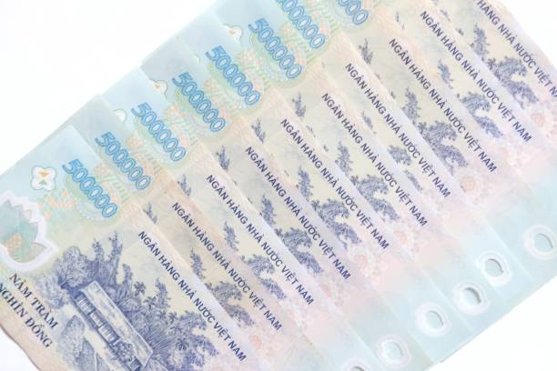 istock money on white background 1169707975