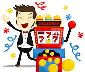 junge-spielen-jackpot-maschine.jpg?b=1&s=170x170&k=20&c=D1wi_6oAUgqORB9G_mMa5Hwoe6AUGGtMS-qsmGwDeGU=