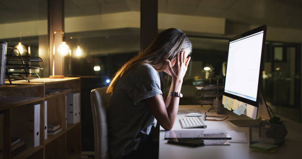 istock I just can't do this anymore 1169712560