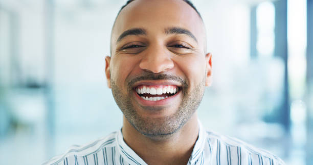 istock A laugh a day keeps the doctor away 1169713645