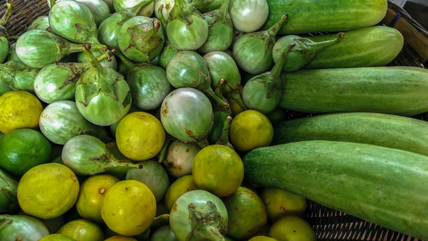 Vegetable, Food, Farm, Cooking, Kitchen