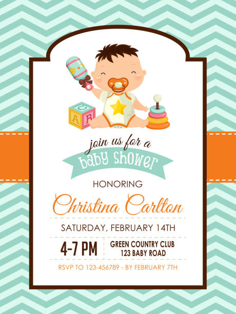 Baby Block Invitations 30+ Baby Block Invitations Stock Photos, Pictures & Royalty-Free Images ...