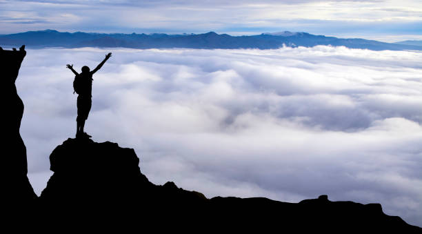 istock success is a passion and inevitable for some people 1169719585
