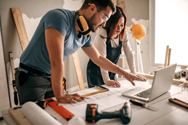 istock You are the biggest help 1169740119