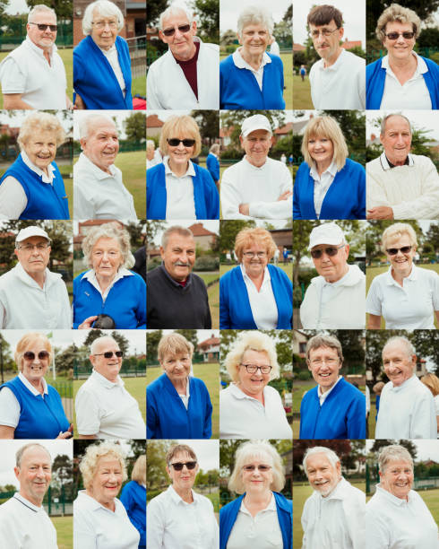 istock Headshots of Senior Bowlers 1169740403
