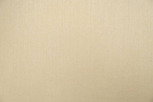 istock Background texture of sample fabric 1169742730