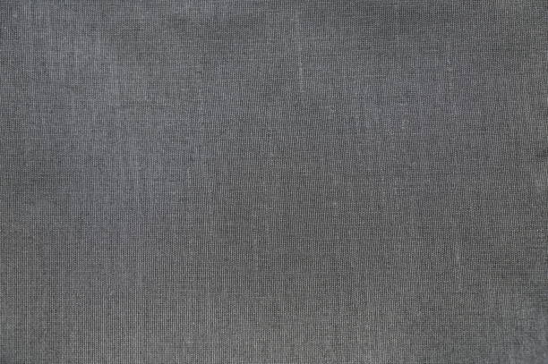istock Background texture of sample fabric 1169742733