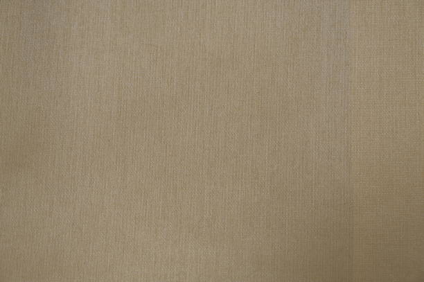 istock Background texture of sample fabric 1169742740
