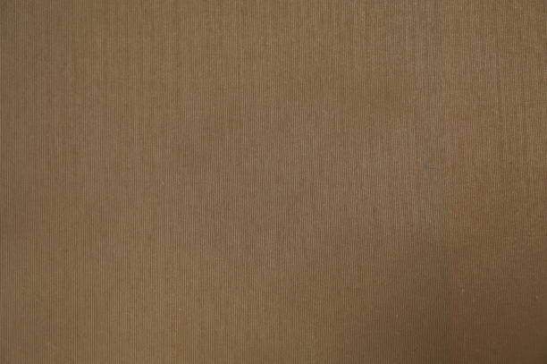 istock Background texture of sample fabric 1169742742