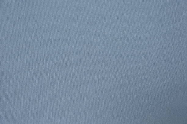 istock Background texture of sample fabric 1169742791