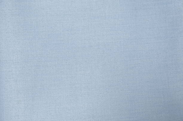 istock Background texture of sample fabric 1169742797