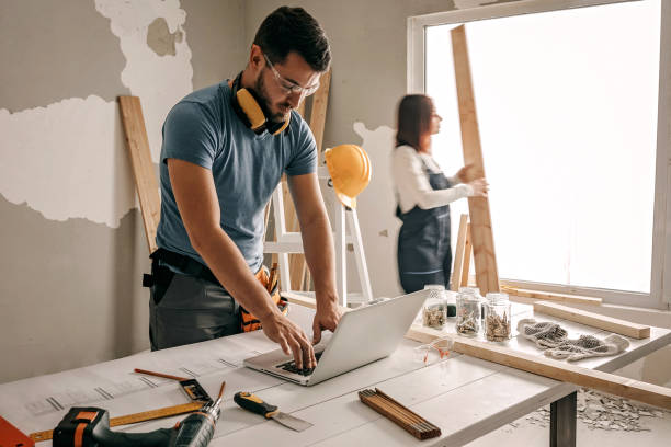 istock What is dimension of this window 1169745368