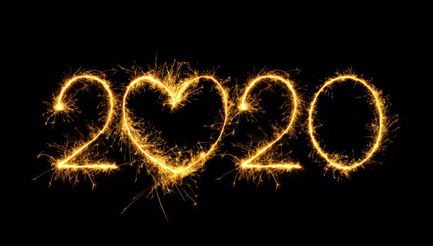 istock Happy New Year 2020 1169746436