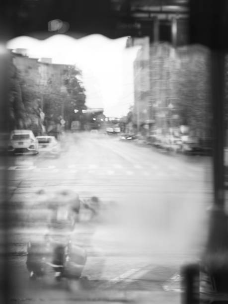 istock Historic City 1169755472