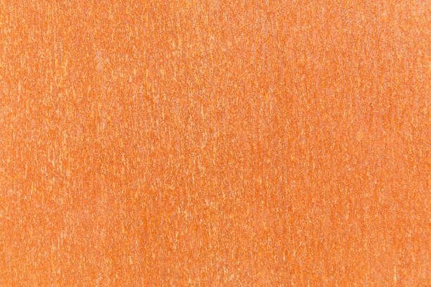 istock pattern of rusty metal plate 1169767765