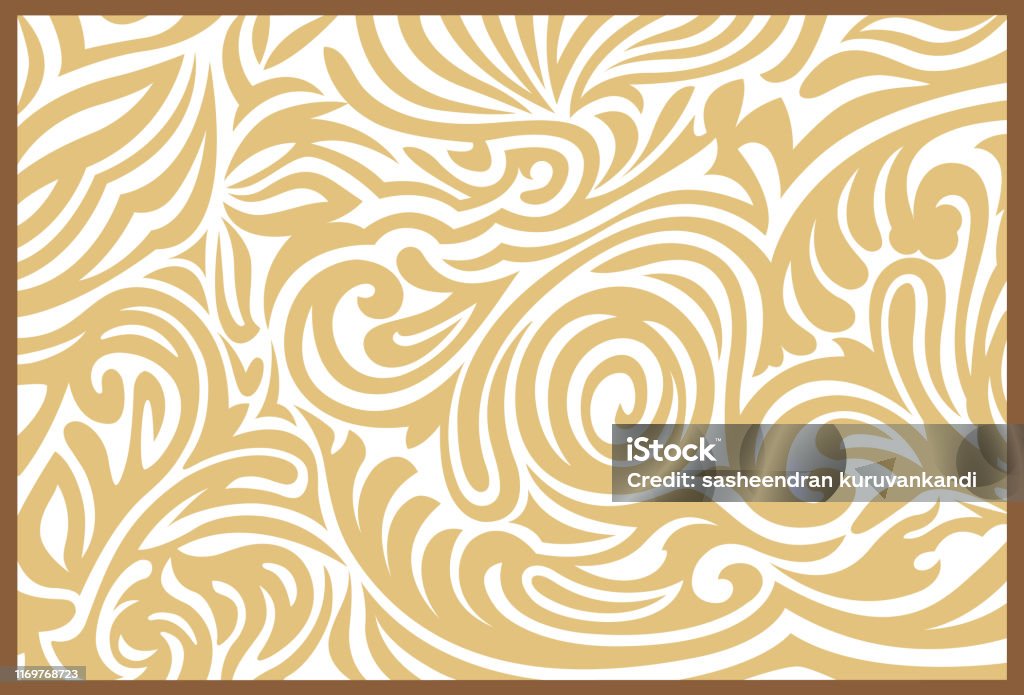 Home Interior Design Pattern Seamless Pattern Vector Architecture ...