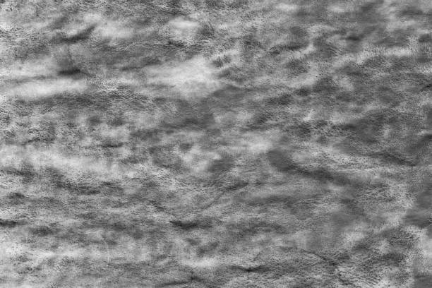 istock gray and blue  abstract watercolor painted background texture 1169774965