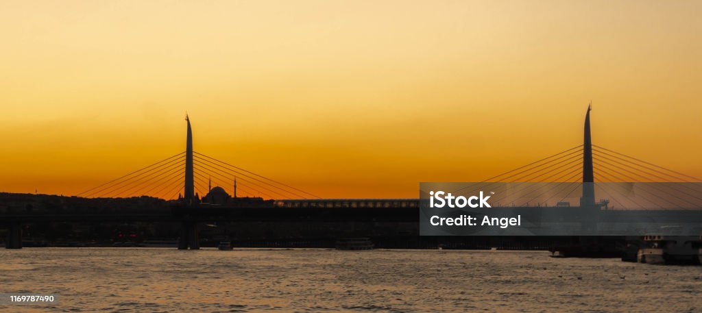 Skugga - Royaltyfri Arkitektur Bildbanksbilder Skugga - Royaltyfri Arkitektur Bildbanksbilder