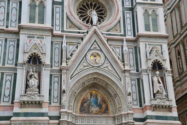 istock florence Italy 1169791419