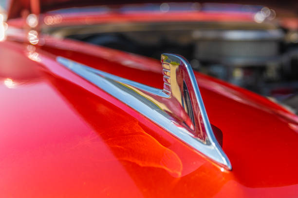 istock filter under the open hood in the background 1169796072