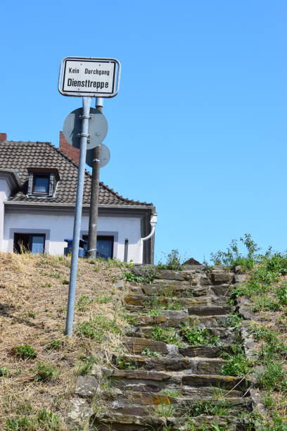 istock rotten stairway 1169796194
