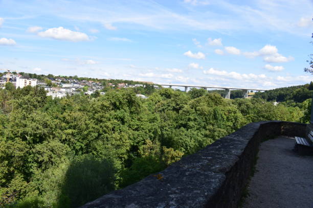 istock Limburg an der Lahn 1169808593