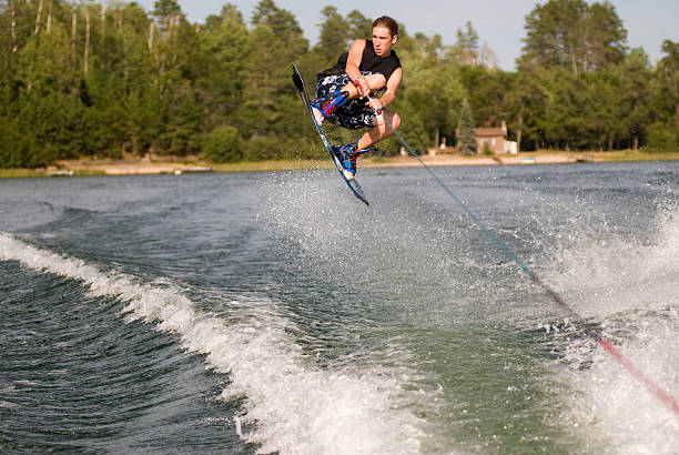istock wakeboarding teen 116981580