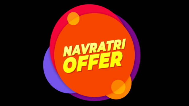 331 Navratri Stock Videos and Royalty-Free Footage - iStock | Navratri  dance, Happy navratri, Navratri festival