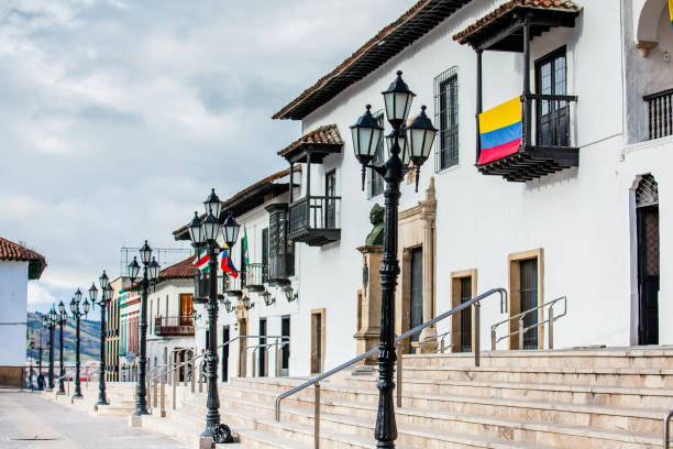 169 Tunja Stock Photos, Pictures & Royalty-Free Images - iStock | Nanchang,  Muzo colombia, Medellin