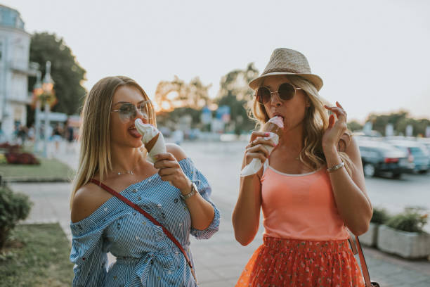 istock Tasty ice cream 1169827076