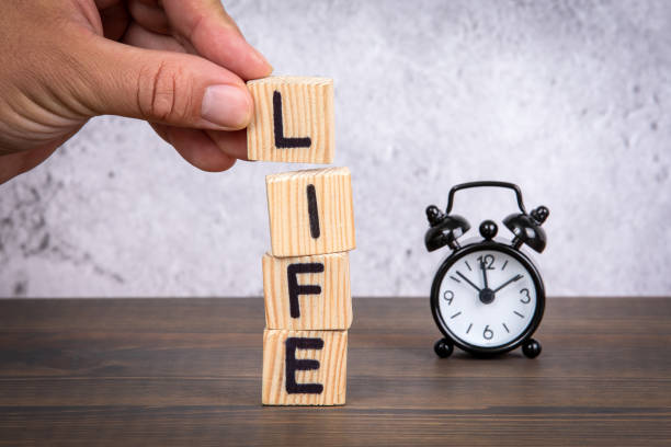 istock Life. Lifestyle, relationships and beliefs concept 1169838311