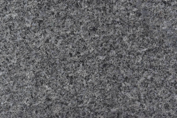 istock Abstract concrete walls. Cement wall texture with scratches and cracks. for interior or background 1169840182