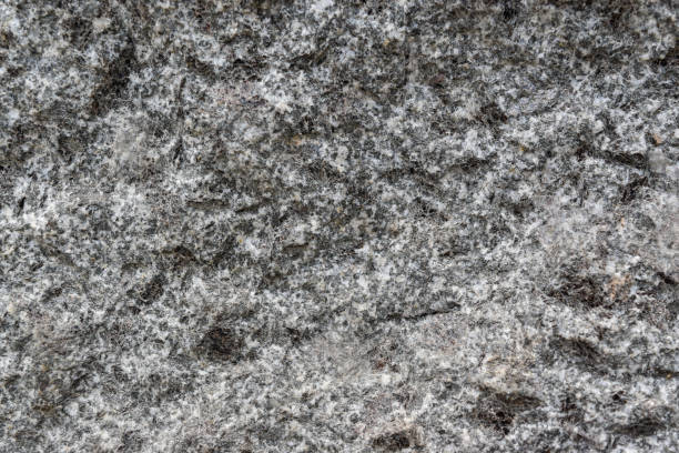 istock Seamless rock texture With sparkle. For background and design 1169840878