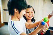 squirt-gun-kampf.jpg?b=1&s=170x170&k=20&c=EYueuDuTKuPv9PVcKYG1l903lBt6BnJRD8jLpAYkwGw=