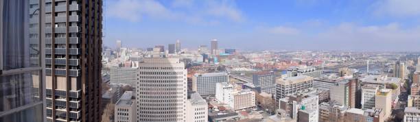 istock Johannesburg 1169858818