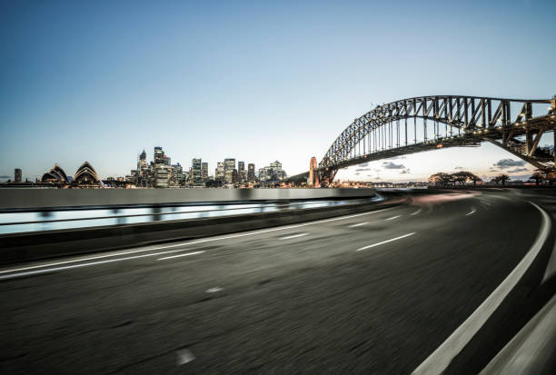 istock travel in sydney city 1169870244
