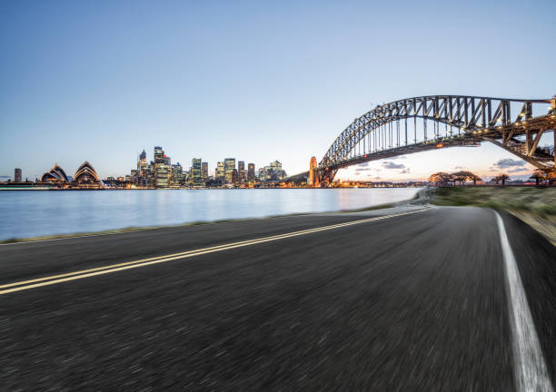 istock travel in sydney city 1169870280