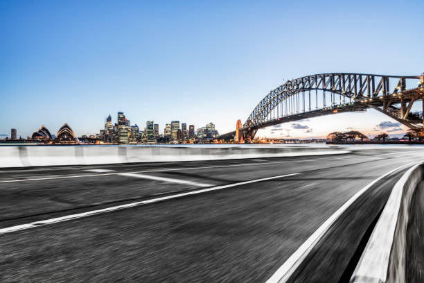 istock travel in sydney city 1169870297