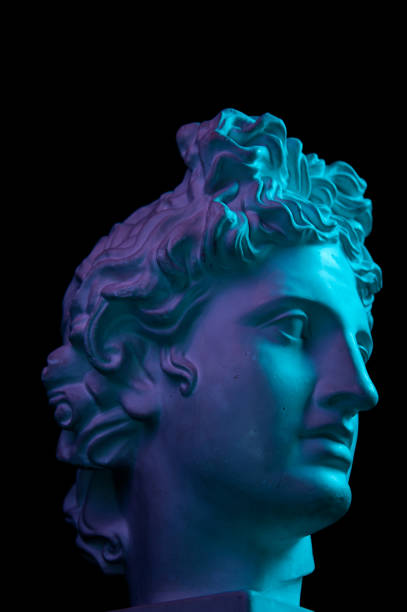 12,930 Apollo Greek God Stock Photos, Pictures & Royalty-Free Images -  iStock | Hades greek god, Zeus, Poseidon