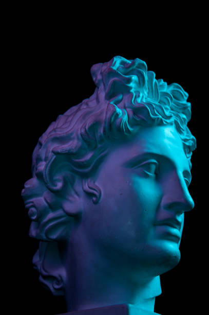 12,930 Apollo Greek God Stock Photos, Pictures & Royalty-Free Images - iStock | Hades greek god, Zeus, Poseidon 12,930 Apollo Greek God Stock Photos, Pictures & Royalty-Free Images - iStock | Hades greek god, Zeus, Poseidon