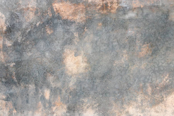 istock cement polished wall old texture floor concrete vintage background 1169879948