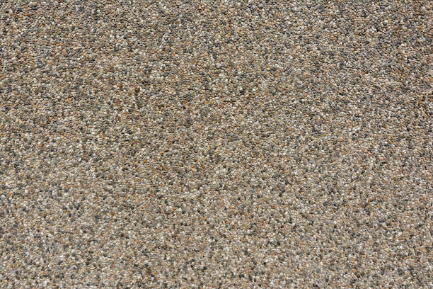 istock Texture, background, architecture, flour, stone, gravel 1169880047