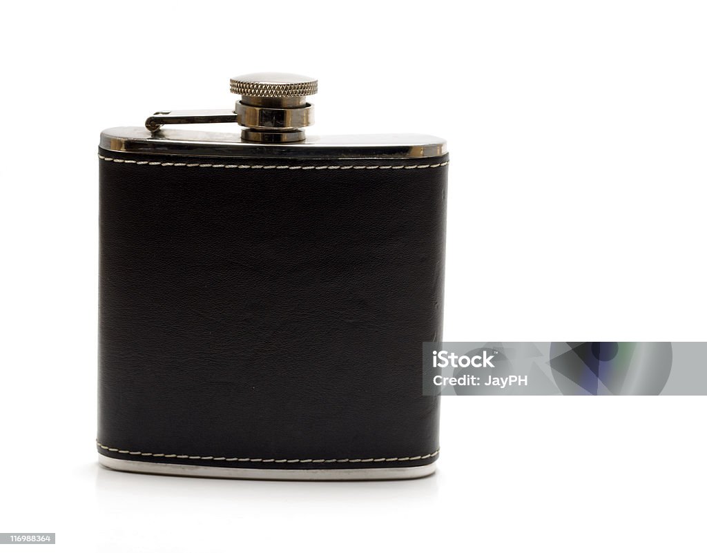 Fiaschetta - Foto stock royalty-free di Alchol