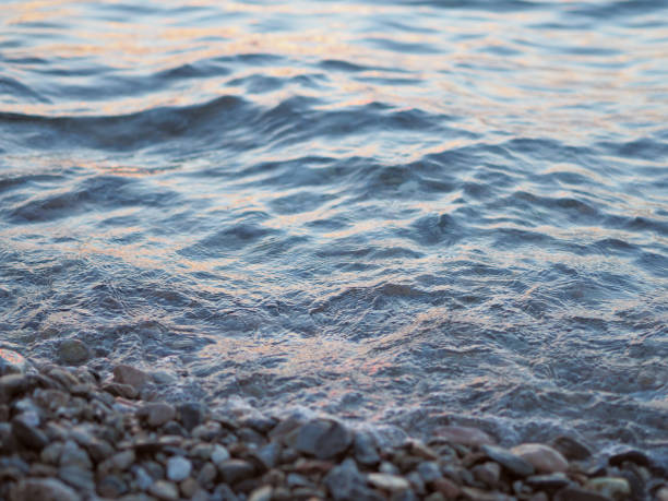 istock Stones and sea 1169888261
