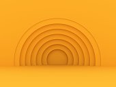 abstrakte-gelbe-komposition.jpg?b=1&s=170x170&k=20&c=KXfL9r_kg6YMtp0CWDjq05L6--CuSVSG6QwJX8vuc5A=