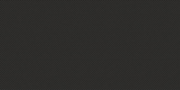 istock Metal rhombus pattern surface. Knurling touch texture. Knurl contact surface background. 1169889614