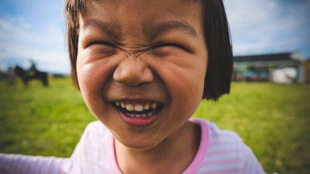 istock Asian girl 1169892656